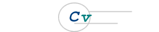 CV